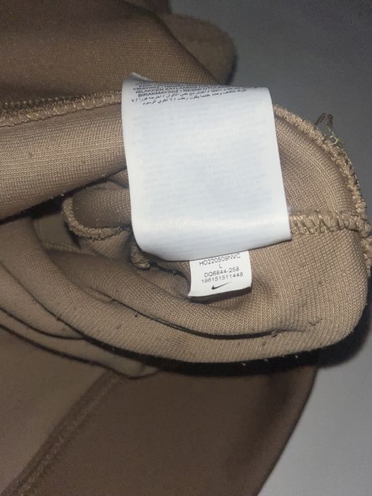 дуже гарний жіночий флісовий-тедді світшот nike(sk8,vintage,y2k)