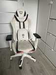 Fotel gamingowy Diablo X-RAY Small