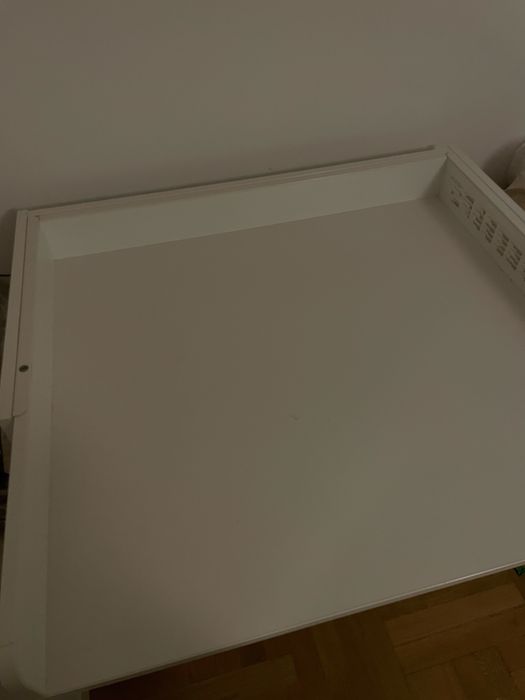 Przewijak Ikea Smastad