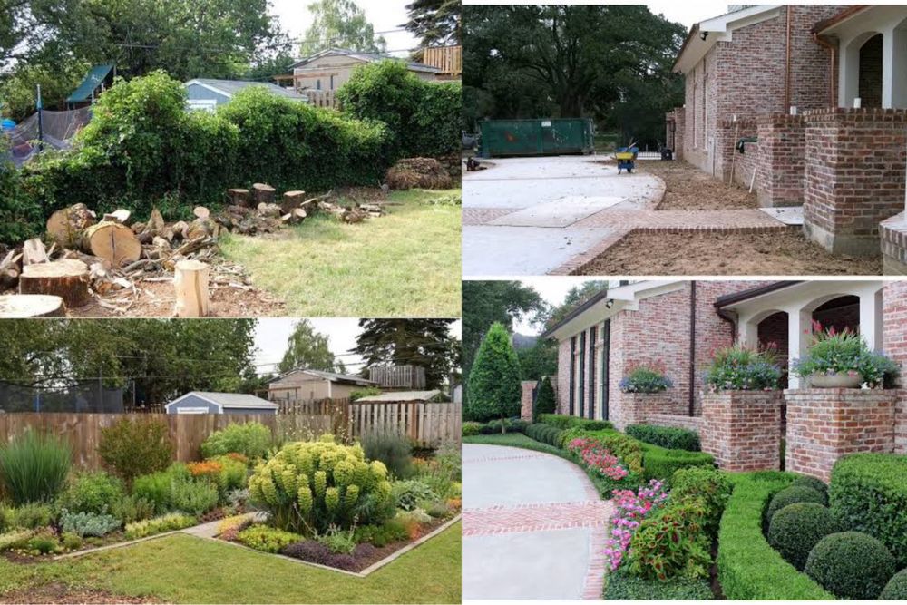 Melioracja Faszynowanie Kopanie Stawów Rowów Rzeki