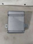 Ford Explorer 16-19 Power Inverter Center Console 12V DC 110 Volt