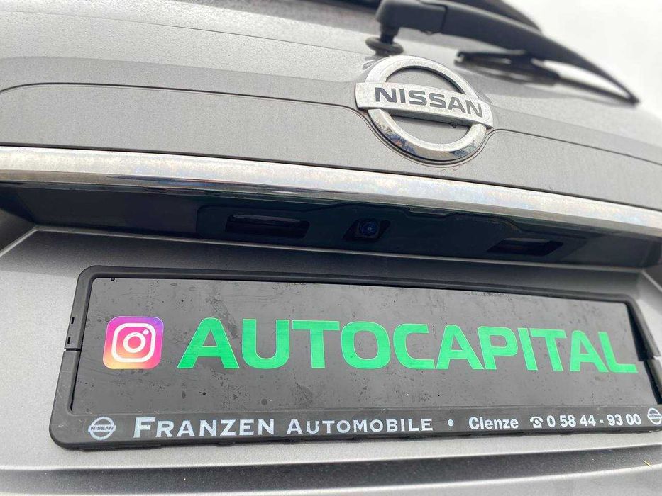 Nissan X-Trail 2014 (Розстрочка / Лізинг)