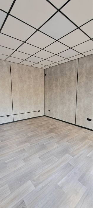 Оренда приміщення 30 м²