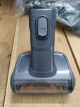Mini turbo szczotka do Philips Speed Pro