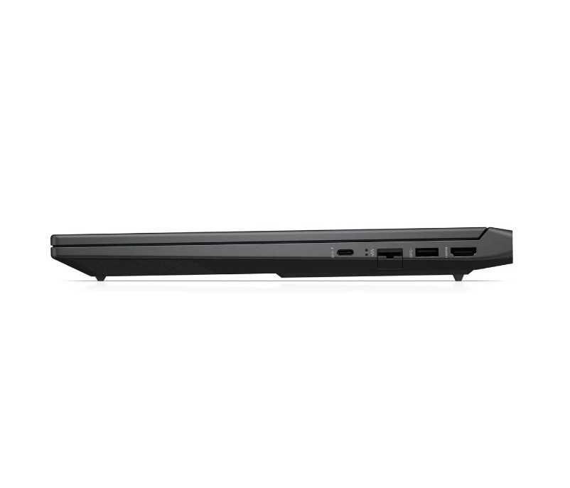 HP Victus 15-fa0022np (i5-12450H;RTX 3050;RAM 16 GB;512 GB SSD (novo)