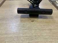 Kamera  ps 4 uzywany