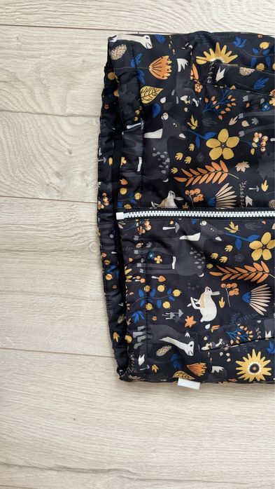 Комбінезон Lassie, 98 розмір