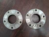 Tuleje dystansowe, dystanse 15mm BMW E39 5x120 74,1