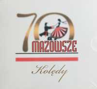 Kolędy Mazowsze 70 Kolędy 2017r (Nowa)