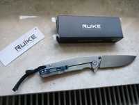 Ruike P801-SF nóż składany