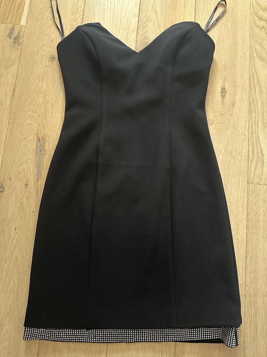 Sukienka Marciano Los Angeles