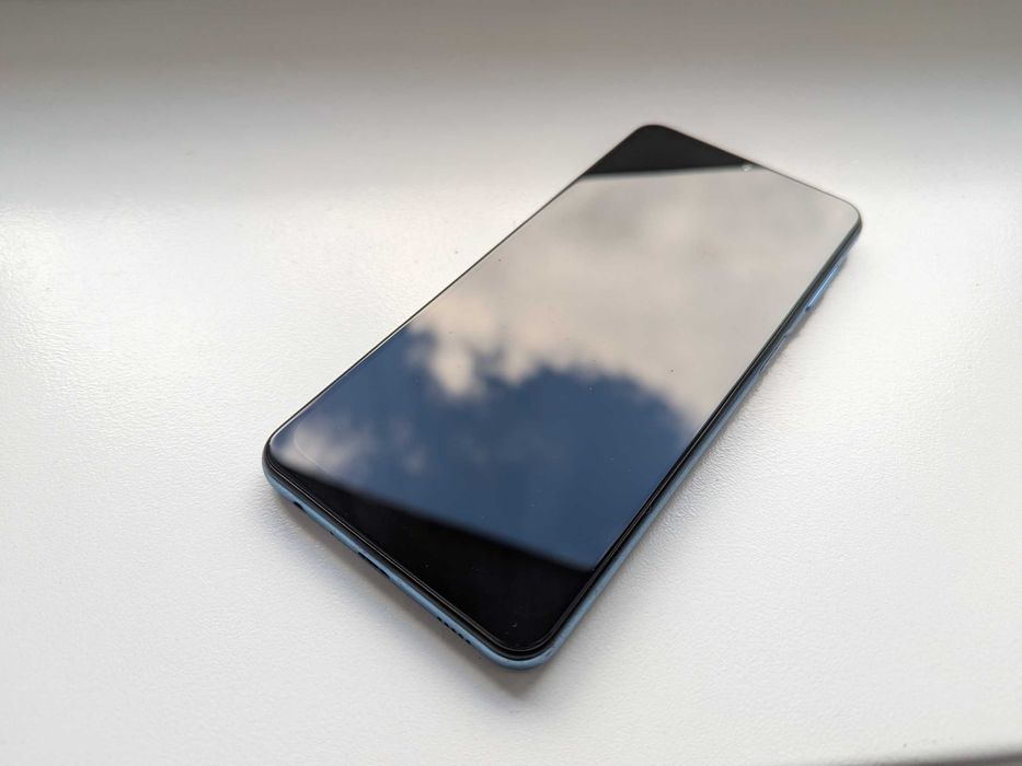 Samsung A32 5G sprawny