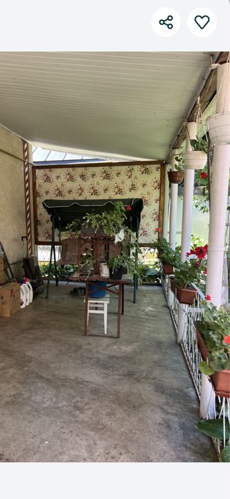 Продається будинок у с.Астей