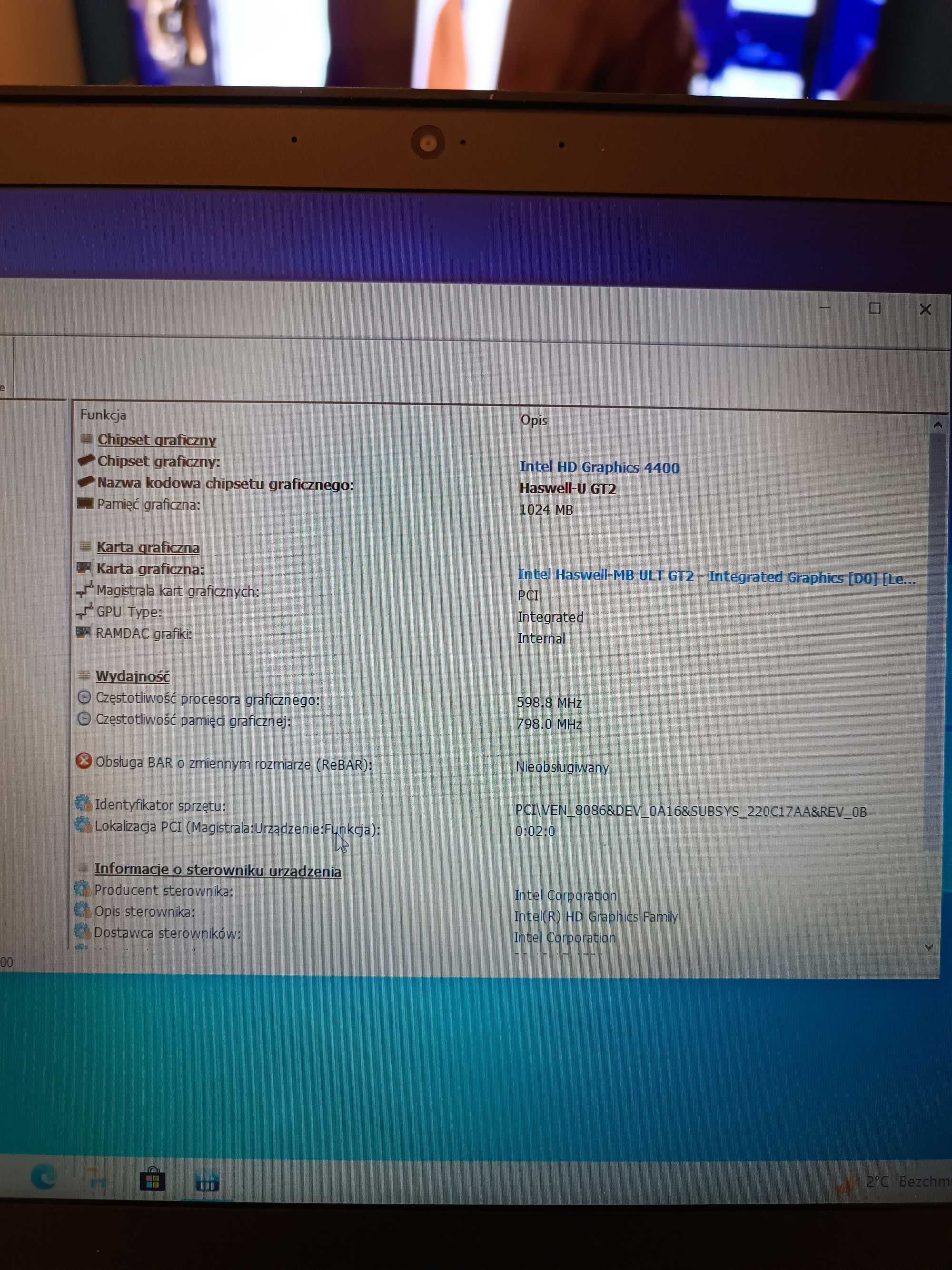 LENOVO ThinkPad T440s 14" 12 GB RAM/1TB SSD Super szybki