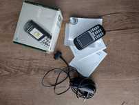Sony Ericsson J220i