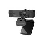 Kamera internetowa Conceptronic AMDIS08B 15,9 MP 3840 x 2160 px USB