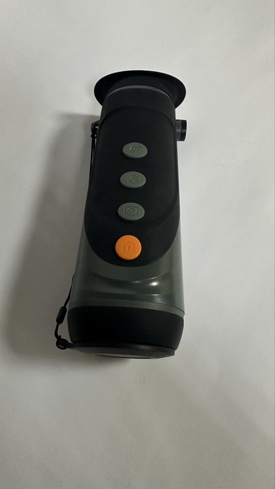 Тепловизионный монокуляр Dahua TPC-M60