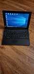 Acer aspire switch 10E