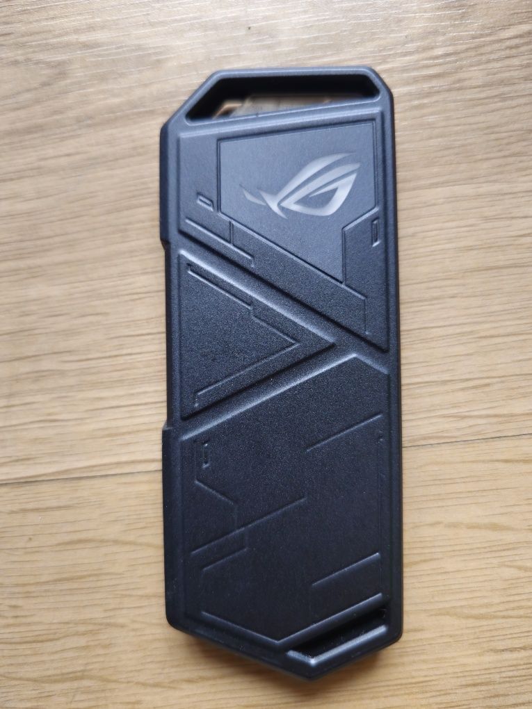 Rog Strix Arion 500GB