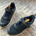 Buty sportowe ZigZag 32