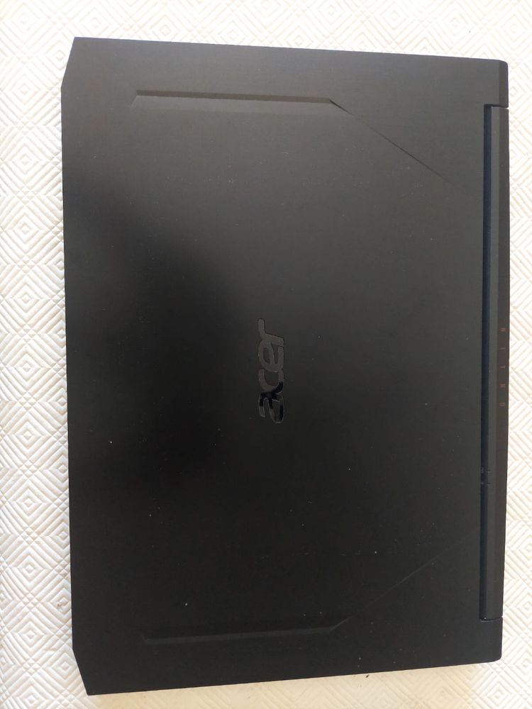 Computador Portátil Acer Nitro 5