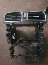 Diverso material vag audi seat vw etc