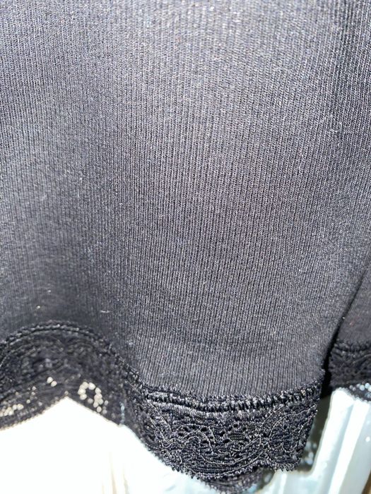 Майка ESMARA 48 L 46 M нова бавовна оригінал