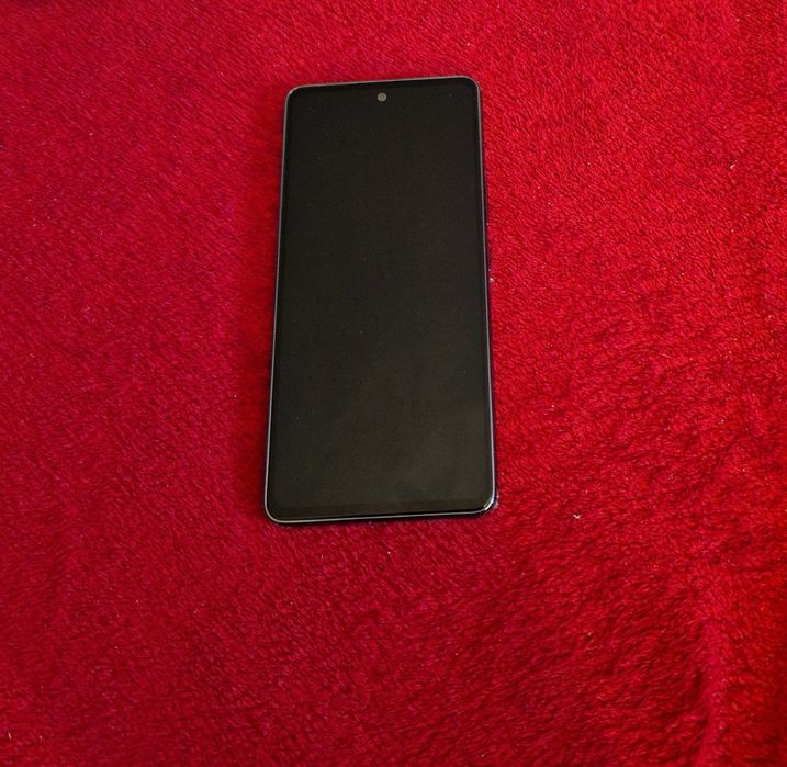 Samsung Galaxy A53 5G