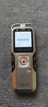 Диктофон Philips DVT3000