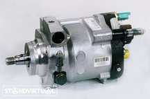 Bomba reconstruida Delphi Ford1.8 TDCI