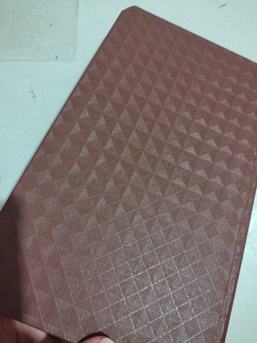 Собака Баскервилей