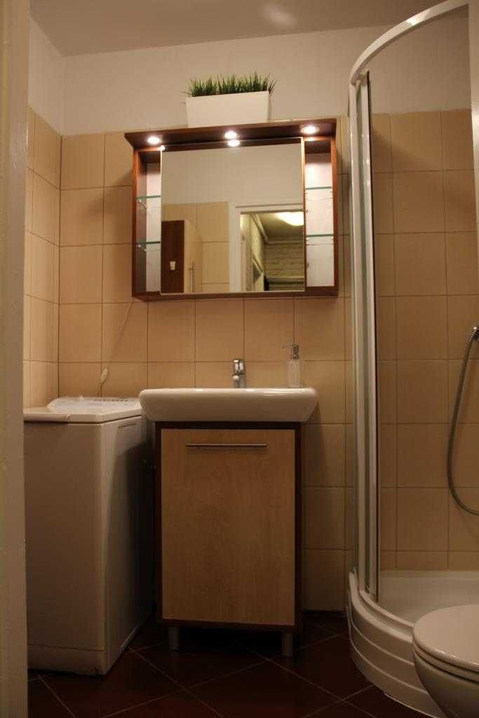 Kawalerka, Apartament WARSZAWA Mokotów METRO Wierzbno ,Winda Bezposred
