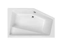 Wanna Excellent Vesper 160x100 PRAWA