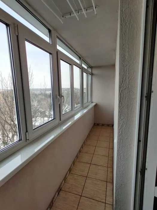 В продаже 1-комнатная квартира Отакара Яроша БотСад Павлово Поле