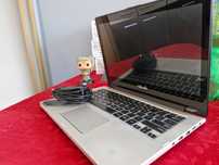Asus notebook TP300L 2w1