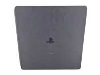 Konsola PS4 CUH-2216A 500GB