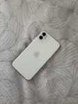 iPhone 11, bardzo dobry stan, nie serwisowany