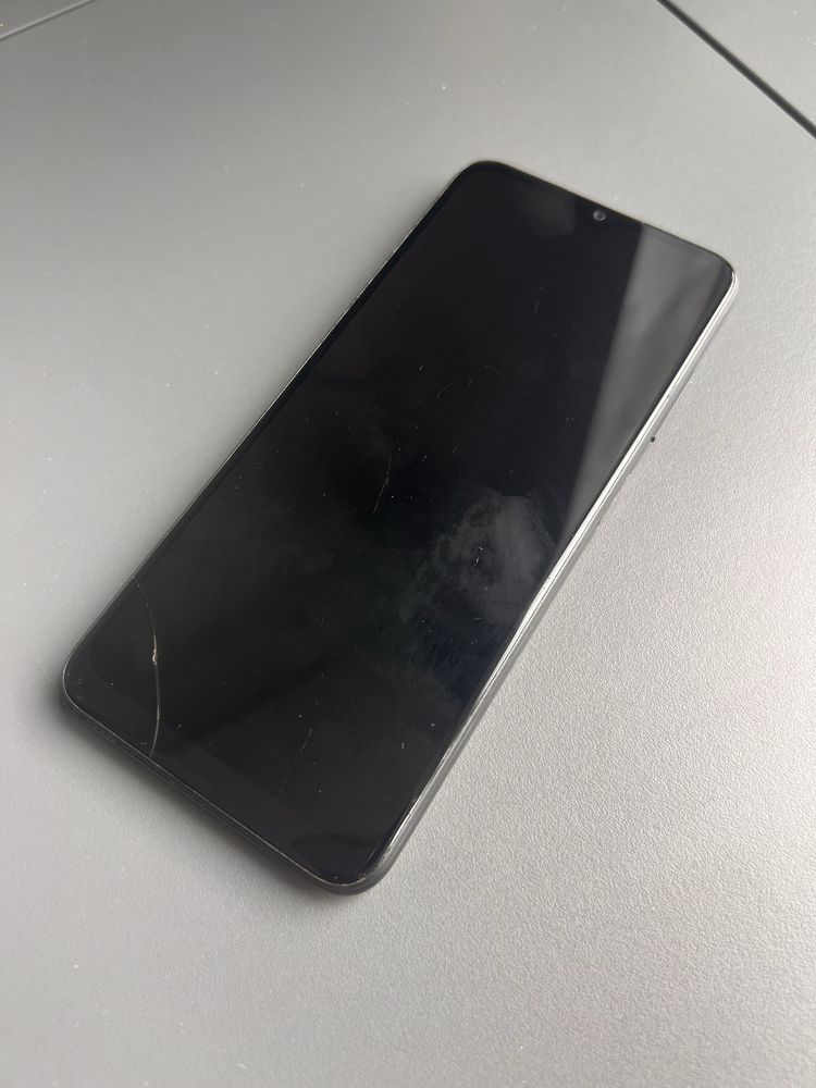 Телефон Samsung a03s