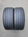 235.45.17 Continental PremiumContact6 2шт