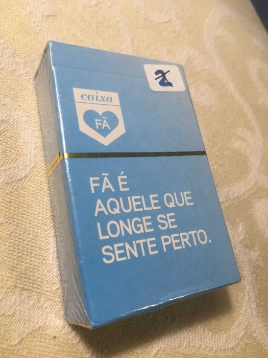Conjunto de 43 Brindes de Bancos -  99% nunca usado