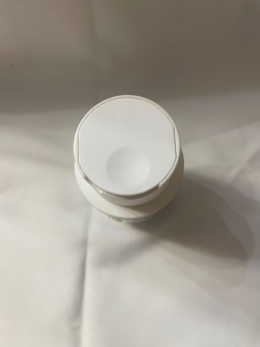 Szampon do włosów K18 damage shield ochronny 250 ml