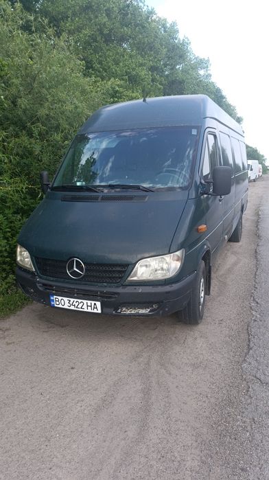 Оренда буса / Оренда вантажного авто / Прокат авто