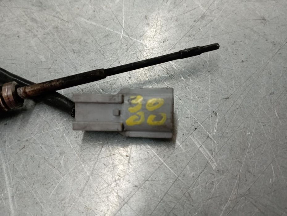 Sonda lambda SEAT Arona (KJ7)
