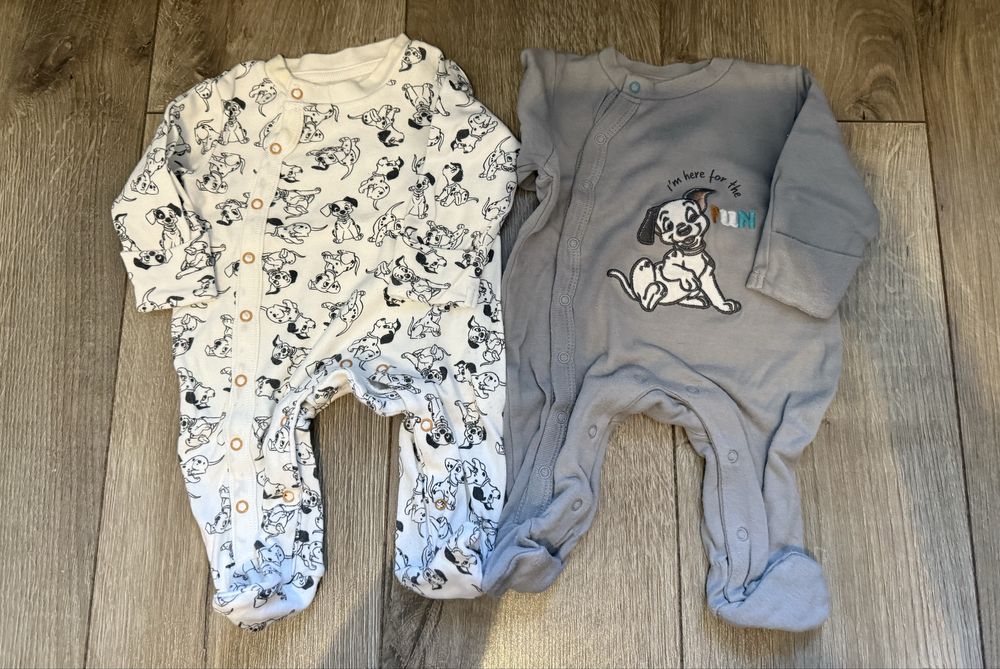 Pajac pajacyk 56 pajacyki