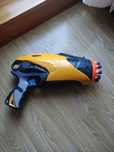 NERF Dart Tag (Usada)