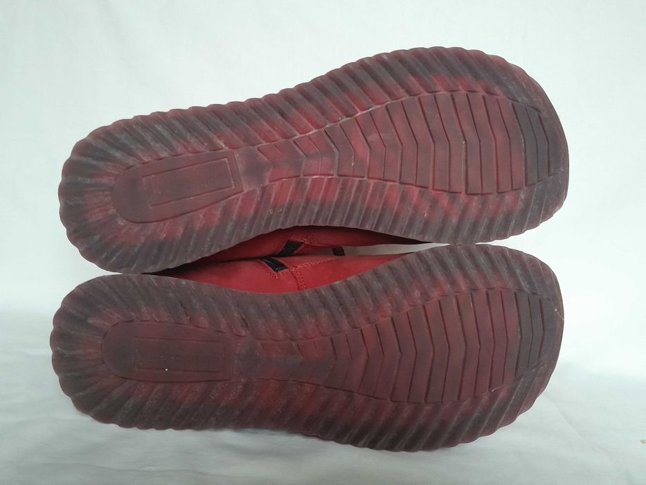 Sprzedam buty damskie Waldläufer