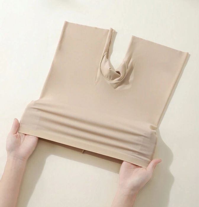 Szorty, spodenki pod sukienkę, spodnicę na ocierające się uda