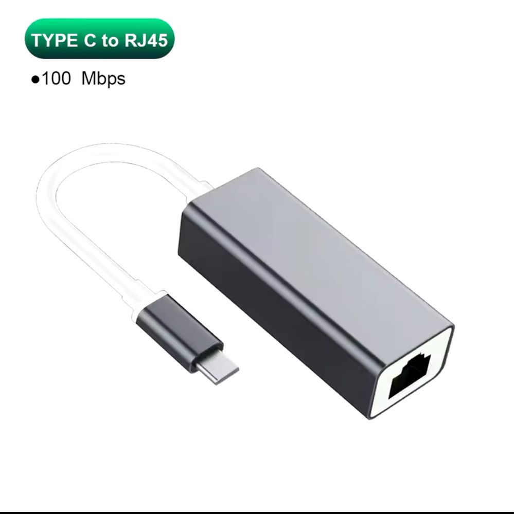 BMW E-NET Enet Cable кодирования диагностики F и G серий. Ista E-sys