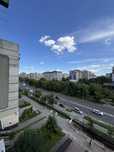 Продаж 3кім квартири вул. Сихівська