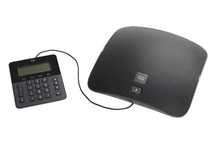 IP Phone Cisco CP-8831-EU-K9=